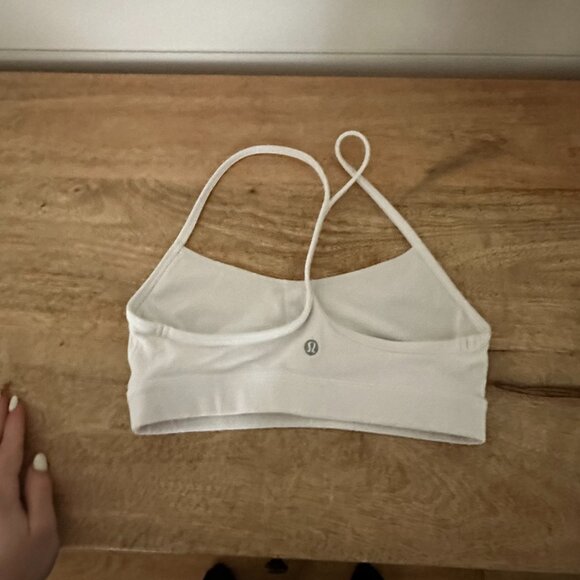 Flow Y Nulu Bra - Picture 4 of 5